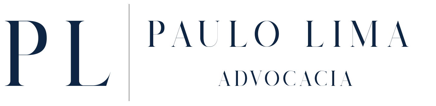 Paulo Lima Advocacia
