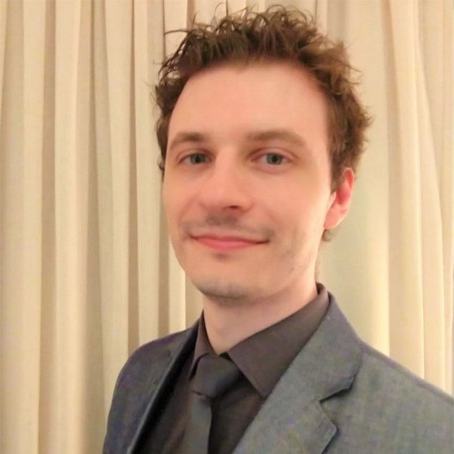 Dorival-Mores-758x1024