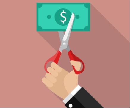 Recuperação de Tributos; Exclusão do ICMS da base de cálculo do PIS e COFINS