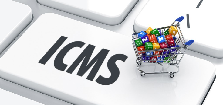 A seletividade no ICMS: princípios e considerações